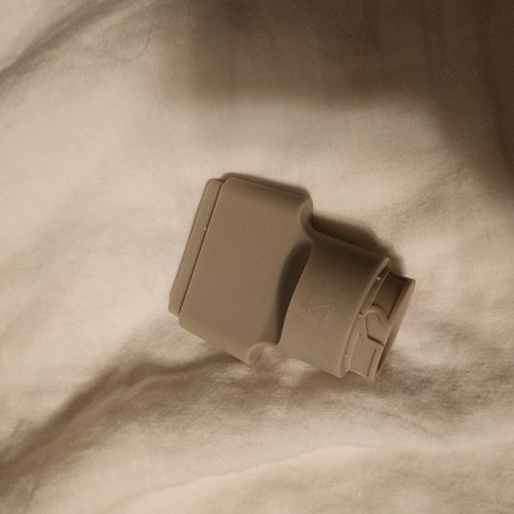 Beige Tactical Accessory - Picture 2 of 3